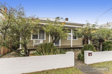 Property photo of 70 Everton Street Hamilton NSW 2303