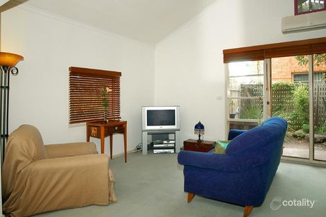 Property photo of 1/249 Westgarth Street Northcote VIC 3070