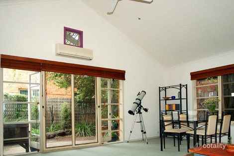Property photo of 1/249 Westgarth Street Northcote VIC 3070