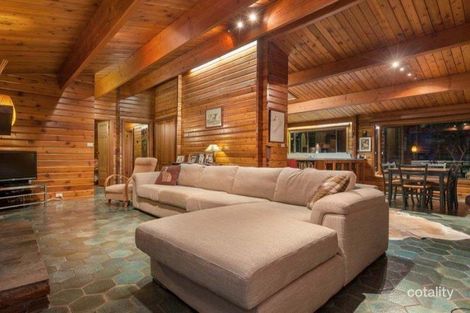 Property photo of 6 Lakeside Drive Emerald VIC 3782