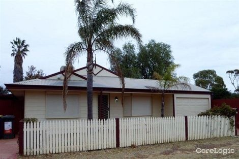 Property photo of 42 Russell Street Piccadilly WA 6430