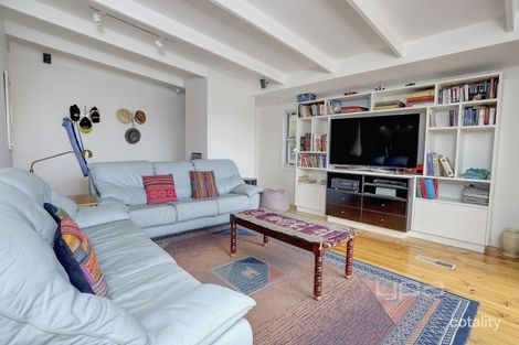 Property photo of 7 Tennent Street Dromana VIC 3936