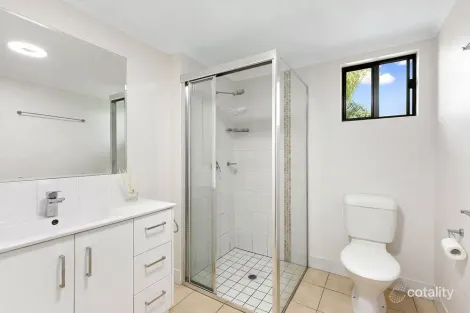 Property photo of 24/58-70 Intake Road Redlynch QLD 4870