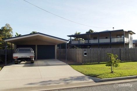 82 Palmerston St, Gulliver, QLD 4812