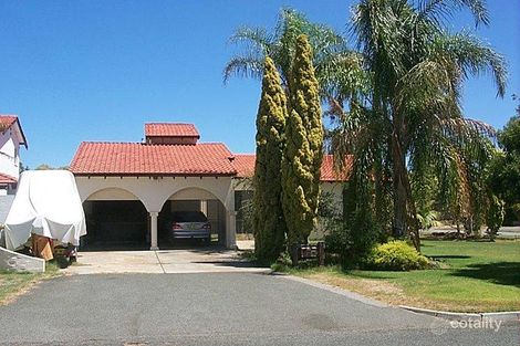 29 Skipton Way, City Beach, WA 6015