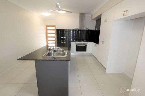 Property photo of 10 Madonis Way Burdell QLD 4818