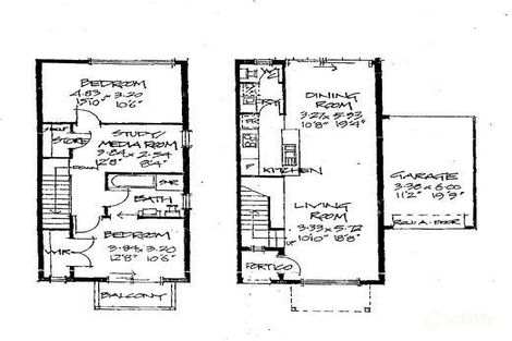 Property photo of 9/6 Swan Avenue Klemzig SA 5087