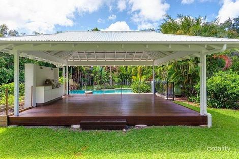 Property photo of 146 Lenehans Lane Doonan QLD 4562