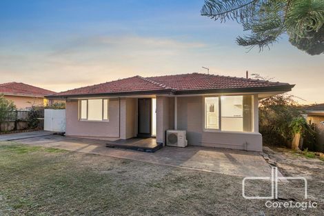 Property photo of 57 Girrawheen Avenue Girrawheen WA 6064