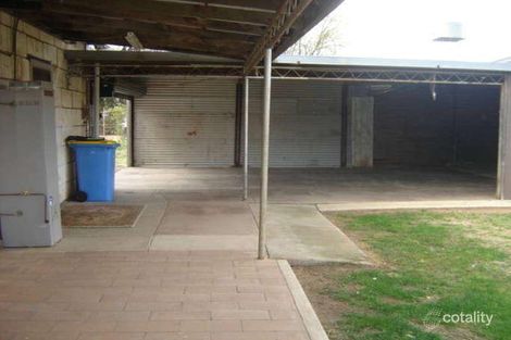 Property photo of 3 Carter Street Katunga VIC 3640