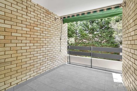 9/892-900 Pacific Hwy, Chatswood, NSW 2067