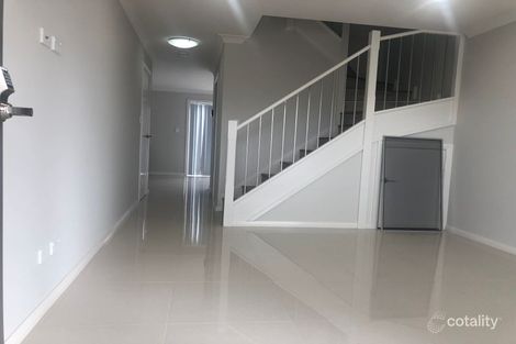 Property photo of 67 Ludhiana Glade Schofields NSW 2762