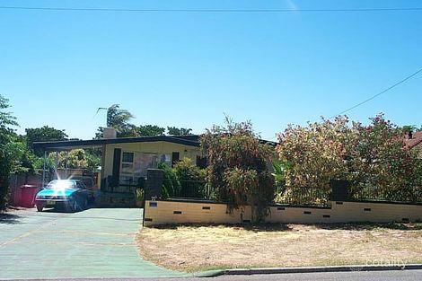 11 Inglis Ct, Medina, WA 6167