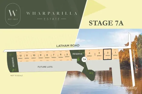 Property photo of 142 Latham Road Echuca VIC 3564