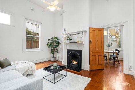 Property photo of 61 Normanby Road Caulfield North VIC 3161
