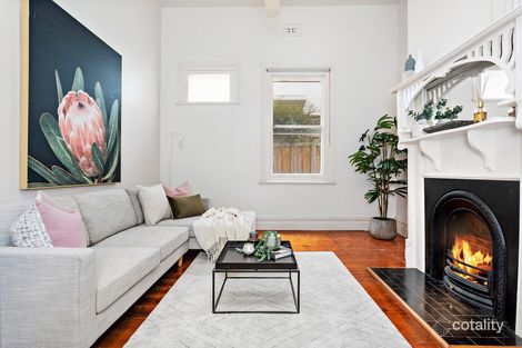 Property photo of 61 Normanby Road Caulfield North VIC 3161