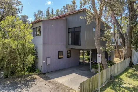 Property photo of 346 Coghlan Road Silverleaves VIC 3922