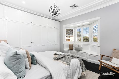 Property photo of 34 Berith Street Kingsgrove NSW 2208