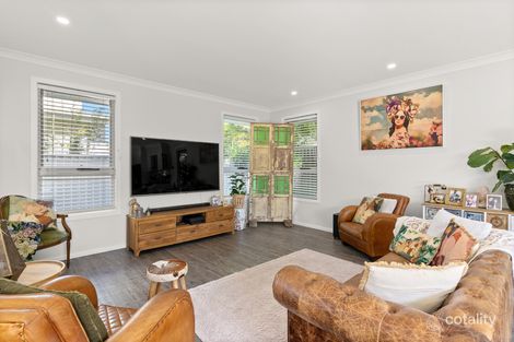 Property photo of 2/4 Megan Crescent Lennox Head NSW 2478