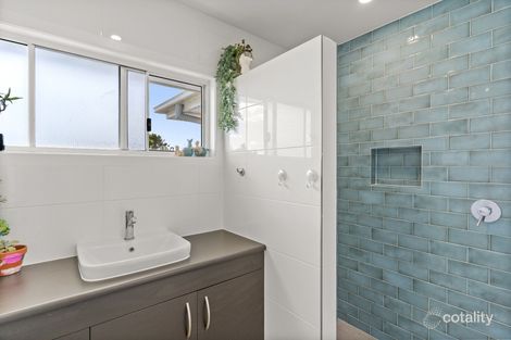 Property photo of 2/4 Megan Crescent Lennox Head NSW 2478