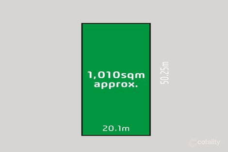 94 Swan St, Tuart Hill, WA 6060