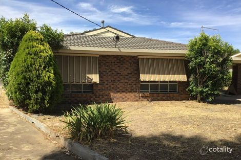 107 Cooper St, Stawell, VIC 3380