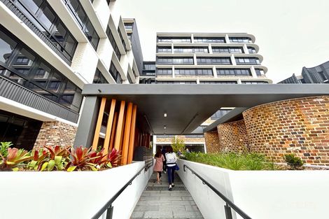 513/3 Bundil Bvd, Melrose Park, NSW 2114