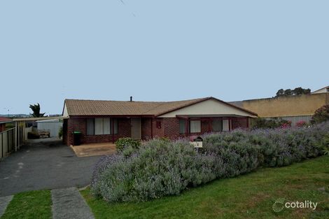 4 Hiam St, Bayonet Head, WA 6330