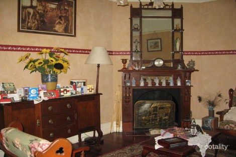 Property photo of 9 Conway Street Beachlands WA 6530