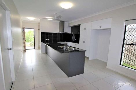 Property photo of 10 Madonis Way Burdell QLD 4818