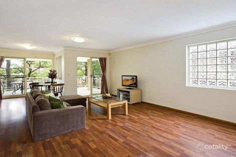Property photo of 2/12 Henry Street Parramatta NSW 2150