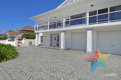 Property photo of 23 Robert Street Mount Clarence WA 6330