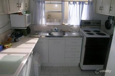 Property photo of 70 Windsor Avenue Croydon Park NSW 2133