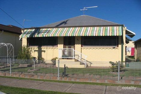 81 Croudace Rd, Elermore Vale, NSW 2287