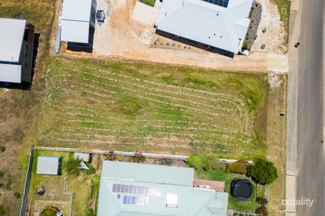 14 Hitchcock Dr, Nannup, WA 6275