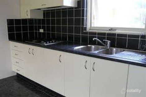 12c/40 Cope St, Lane Cove, NSW 2066