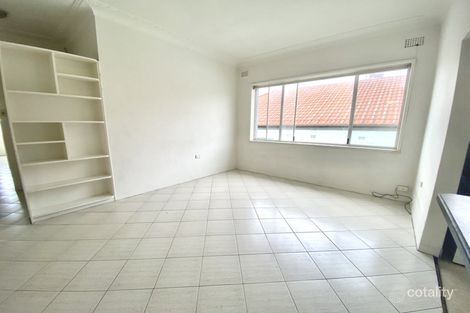 8/433 Maroubra Rd, Maroubra, NSW 2035