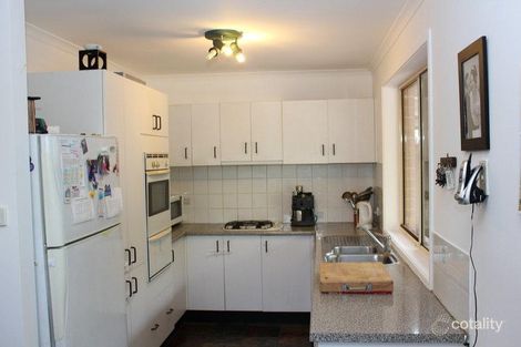 Property photo of 63 Mallacoota Street Wakeley NSW 2176