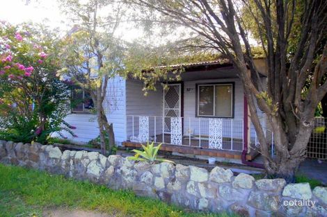Property photo of 57 Adams Street Heddon Greta NSW 2321