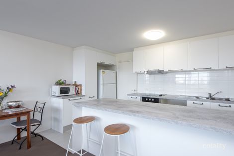 Property photo of 14/55 Flourish Loop Atwell WA 6164