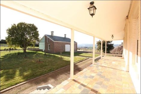 Property photo of 82 Gibson Street Kings Meadows TAS 7249