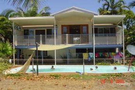 Property photo of 25 Cay Street Saunders Beach QLD 4818