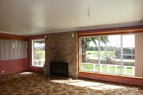 Property photo of 246 Racecourse Road Winnaleah TAS 7265