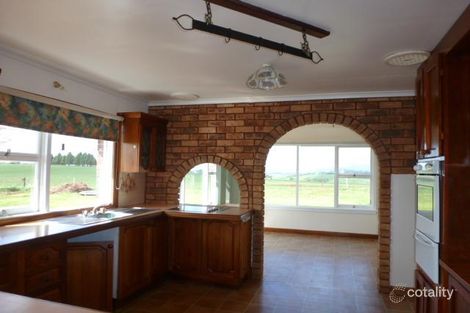 Property photo of 246 Racecourse Road Winnaleah TAS 7265