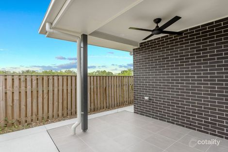 34 Brigginshaw Way, Ripley, QLD 4306