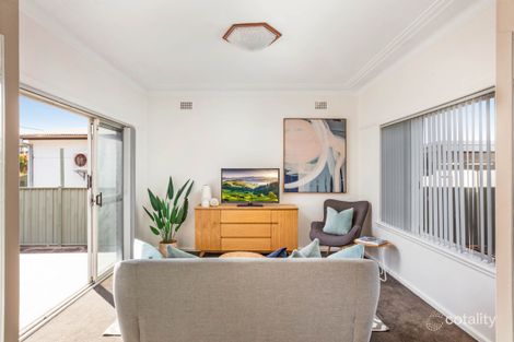 Property photo of 13 Mary Ann Street Towradgi NSW 2518