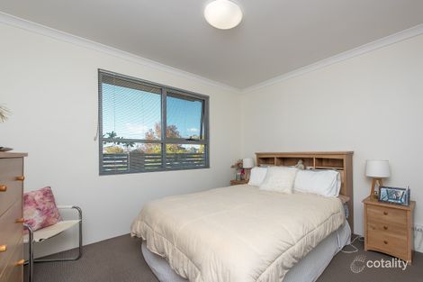 Property photo of 14/55 Flourish Loop Atwell WA 6164