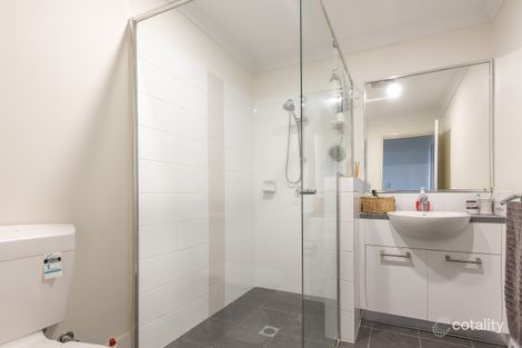 Property photo of 14/55 Flourish Loop Atwell WA 6164