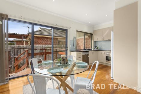 Property photo of 1/13 Rodney Street Gisborne VIC 3437