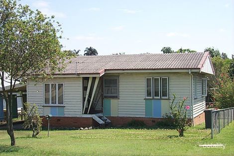 Property photo of 38 Blackwood Road Geebung QLD 4034